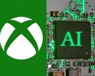 Xbox yöneticisi Brandon Stirrup, oyun sektöründe yapay zekâ kullanımı hakkında X'te alışılmadık derecede açık konuştu.