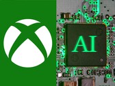 Xbox yöneticisi Brandon Stirrup, oyun sektöründe yapay zekâ kullanımı hakkında X'te alışılmadık derecede açık konuştu.