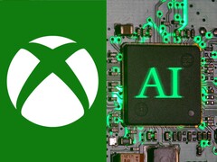 Xbox yöneticisi Brandon Stirrup, oyun sektöründe yapay zekâ kullanımı hakkında X'te alışılmadık derecede açık konuştu.