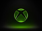 Resmi Xbox logosu.