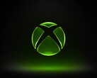 Resmi Xbox logosu.