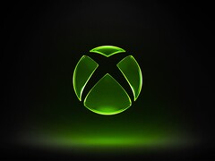 Resmi Xbox logosu.