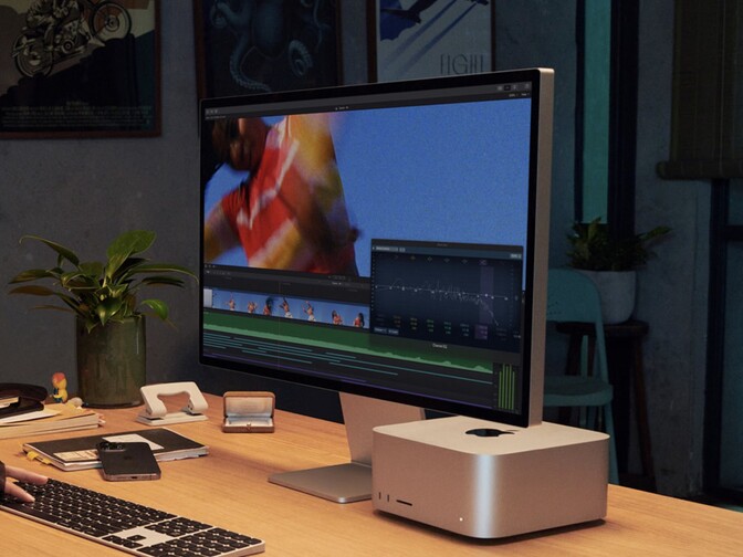 csm_apple_studio_display_refre