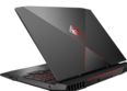 Kısa inceleme: HP Omen X 17 (7820HK, GTX 1080, 120 Hz FHD) Laptop