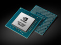 NVIDIA GeForce MX450