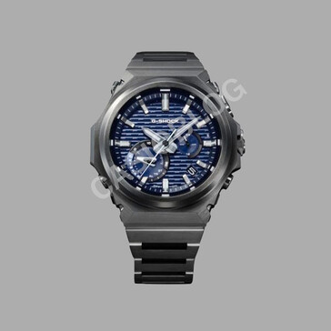 Casio GST-B1000BD-2A...