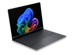 Panther Lake X9, Arc B390 GPU sayesinde oyun oynamak için son derece uygun