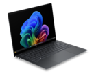 Panther Lake X9, Arc B390 GPU sayesinde oyun oynamak için son derece uygun