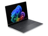 Panther Lake X9, Arc B390 GPU sayesinde oyun oynamak için son derece uygun