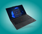 ThinkPad E14 Gen 8, TrackPoint ve tam boyutlu ok tuşları dahil olmak üzere klasik ThinkPad özelliklerini bünyesinde barındırır.