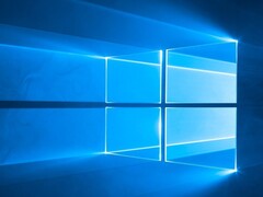 Şubat 2026 Windows 10 ESU güncellemesi KB5075912, 22H2 sistemlerini 19045.6937 Derlemesine yükseltiyor ve düzeltmelerin yanı sıra Güvenli Önyükleme kullanıma sunma sinyallerini içeriyor