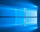 Şubat 2026 Windows 10 ESU güncellemesi KB5075912, 22H2 sistemlerini 19045.6937 Derlemesine yükseltiyor ve düzeltmelerin yanı sıra Güvenli Önyükleme kullanıma sunma sinyallerini içeriyor
