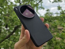 Vivo X300 Ultra aksesuarları
