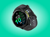 Forerunner 970, bir başka kararlı güncelleme daha aldı.