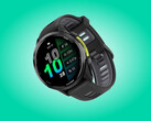Forerunner 970, bir başka kararlı güncelleme daha aldı.