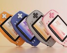 Konkr Pocket Advance, uluslararası alıcılara yönelik sevkiyatlara henüz başlamadı.