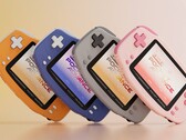 Konkr Pocket Advance, uluslararası alıcılara yönelik sevkiyatlara henüz başlamadı.