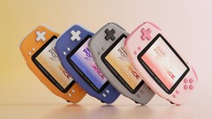 Konkr Pocket Advance, uluslararası alıcılara yönelik sevkiyatlara henüz başlamadı.