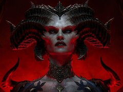 Diablo IV güncellemesi, sezon mekaniklerini ve dünya etkinliği ödüllerini değiştiriyor.