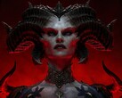 Diablo IV güncellemesi, sezon mekaniklerini ve dünya etkinliği ödüllerini değiştiriyor.