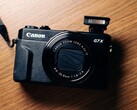 Canon'un, yüksek talebe yanıt vermek amacıyla yeni ve uygun fiyatlı bir PowerShot kompakt fotoğraf makinesi geliştirdiği bildiriliyor.