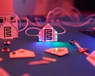 ESPHome Başlangıç Kiti, akıllı evlere kolay bir giriş vaat ediyor