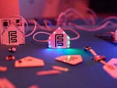 ESPHome Başlangıç Kiti, akıllı evlere kolay bir giriş vaat ediyor