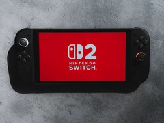 Frostpunk, 19 Ekim'de Nintendo Switch için çıkıyor. Ücretsiz bir demo şimdiden indirilebilir.