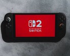 Frostpunk, 19 Ekim'de Nintendo Switch için çıkıyor. Ücretsiz bir demo şimdiden indirilebilir.
