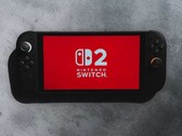 Frostpunk, 19 Ekim'de Nintendo Switch için çıkıyor. Ücretsiz bir demo şimdiden indirilebilir.