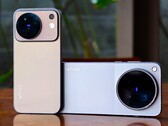 Vivo Austria, Zeiss kameralı amiral gemisi modellerinin Avrupa'daki piyasaya sürülme tarihini resmi olarak duyurdu. X500 serisindeki her model AB'de piyasaya sürülmeyecek.