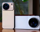 Vivo Austria, Zeiss kameralı amiral gemisi modellerinin Avrupa'daki piyasaya sürülme tarihini resmi olarak duyurdu. X500 serisindeki her model AB'de piyasaya sürülmeyecek.