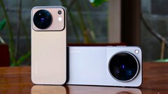 Vivo Austria, Zeiss kameralı amiral gemisi modellerinin Avrupa'daki piyasaya sürülme tarihini resmi olarak duyurdu. X500 serisindeki her model AB'de piyasaya sürülmeyecek.