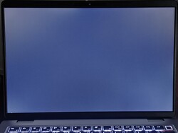 Arka ışık kanaması (burada geliştirilmiş olarak gösterilmiştir)