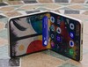 Samsung Galaxy Z Flip 8 Akıllı Telefon İncelemesi