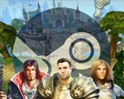 King's Bounty: The Legend, 19 Ağustos'a kadar Steam'de %85 indirimli.