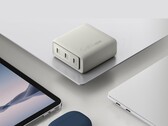 Lenovo Çok Portlu USB-C 100 W GaN şarj cihazı ABD’de satışta