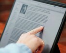 Modos Flow 13,3 inç E-Ink dokunmatik ekranlı cihaz artık satışta.