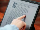 Modos Flow 13,3 inç E-Ink dokunmatik ekranlı cihaz artık satışta.