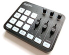 OneOdio Solocaster, kullanışlı ses ve ses efektlerine sahip giriş seviyesi bir ses mikseridir.