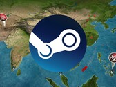 Plague Inc: Evolved, 9 Temmuz’a kadar Steam’de %90 indirimle satışta. 
