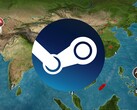 Plague Inc: Evolved, 9 Temmuz’a kadar Steam’de %90 indirimle satışta.