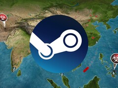 Plague Inc: Evolved, 9 Temmuz’a kadar Steam’de %90 indirimle satışta.