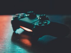 RPCS3, Sony PlayStation 4 DualShock 4 kontrol cihazını resmi olarak destekler.