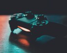 RPCS3, Sony PlayStation 4 DualShock 4 kontrol cihazını resmi olarak destekler.