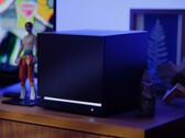 Reddit’te pek çok hayran, Steam Machine’i savunuyor ve hatta onu “teknik bir harikası” olarak nitelendiriyor. 