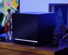 Reddit’te pek çok hayran, Steam Machine’i savunuyor ve hatta onu “teknik bir harikası” olarak nitelendiriyor. 