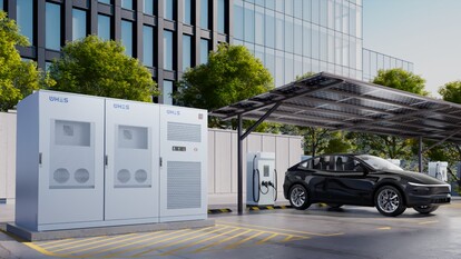 Dış mekan kullanımı da mümkündür.