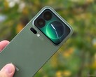 Xiaomi 17 Pro