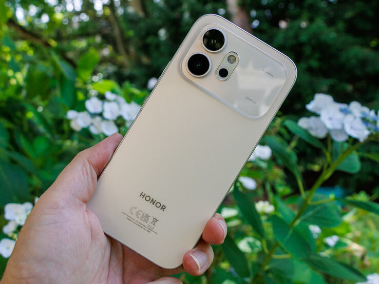 İnceleme: Honor 600. İnceleme ürünü Honor tarafından sağlanmıştır. 